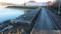 Imagine atasata: 20141221_103400.jpg
